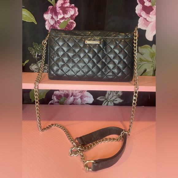 Rebecca Minkoff Wallet Bag - Picture 2 of 6